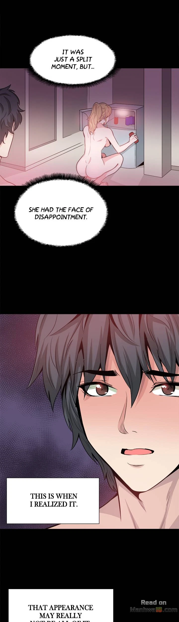 Chapter 15, page 46