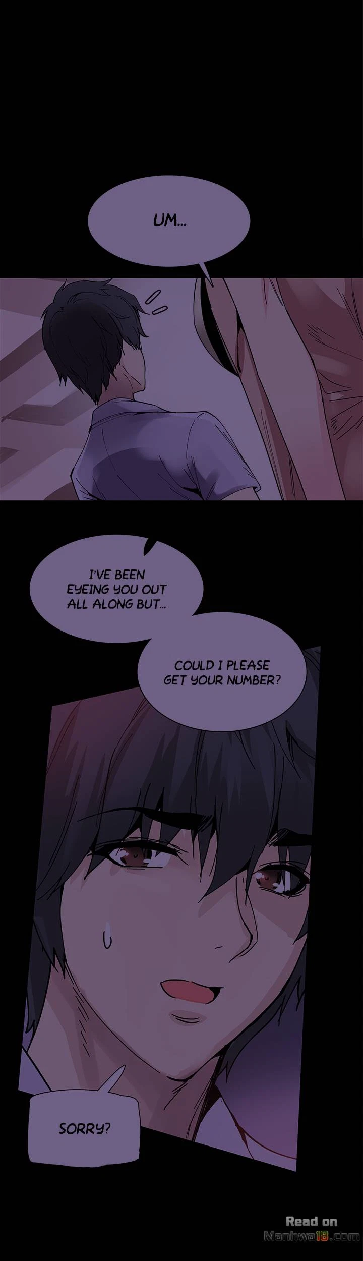 Chapter 15, page 5