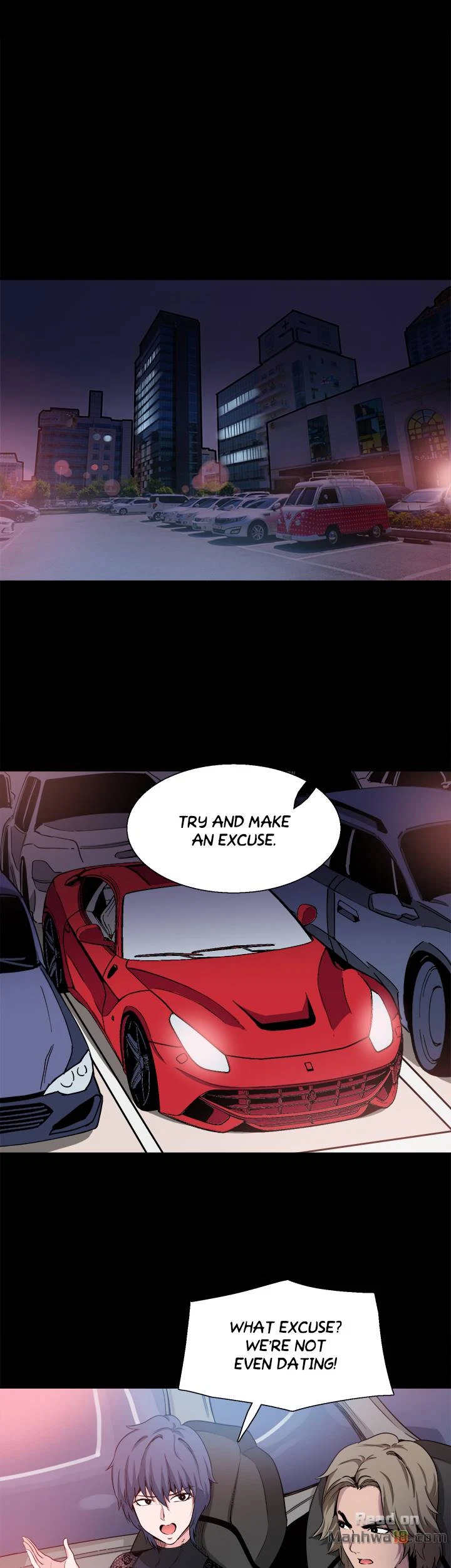 Chapter 15, page 7