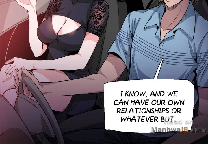 Chapter 15, page 8