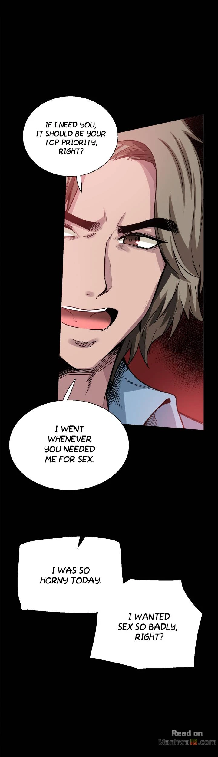 Chapter 15, page 9