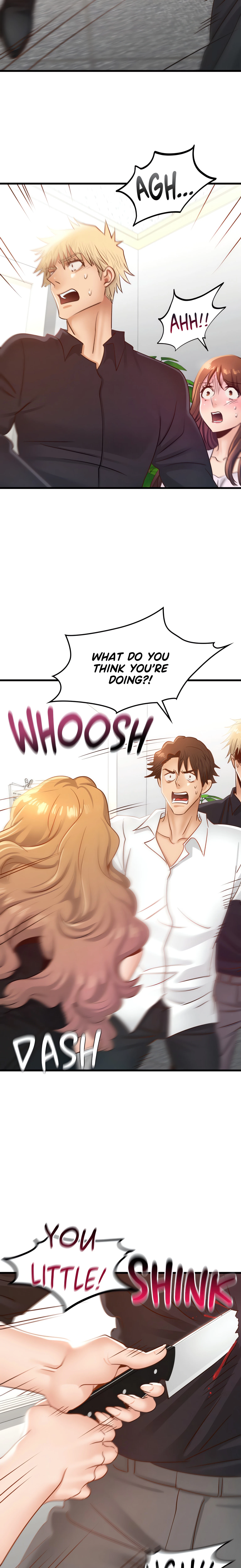 Chapter 50, page 10