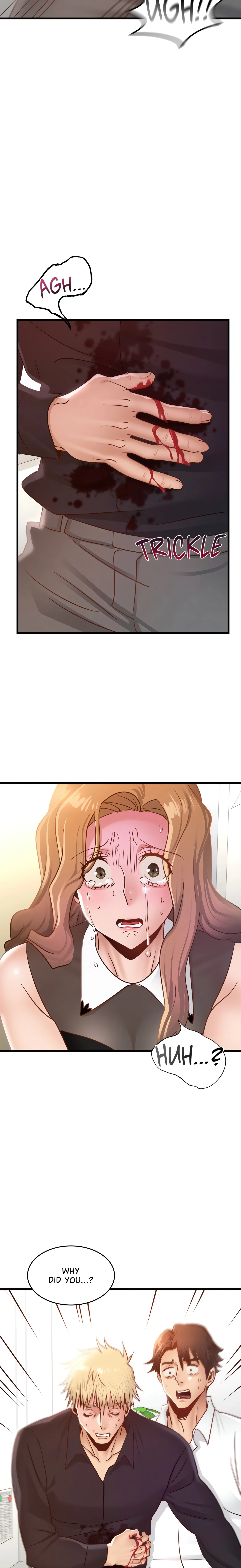 Chapter 50, page 11