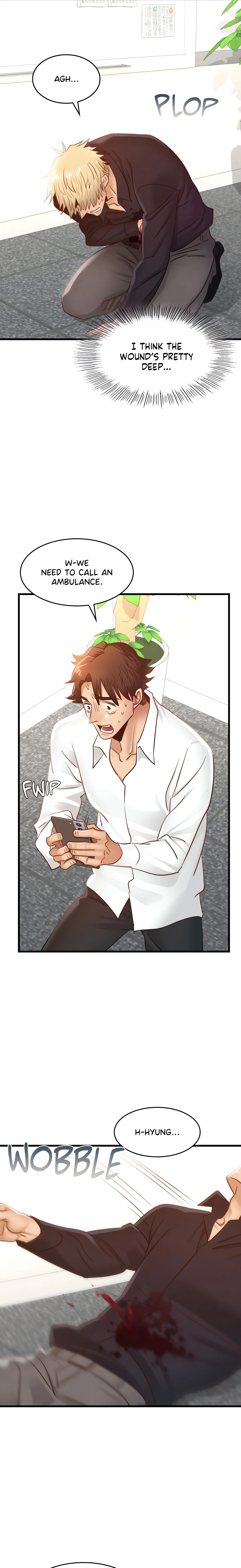Chapter 50, page 13