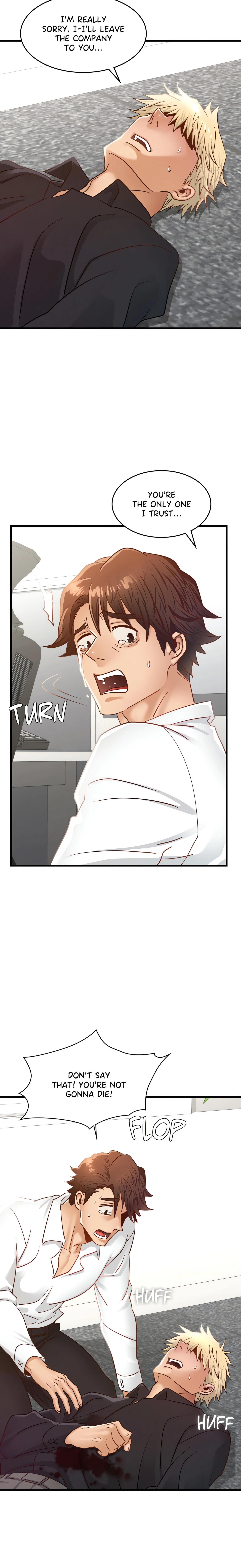 Chapter 50, page 14