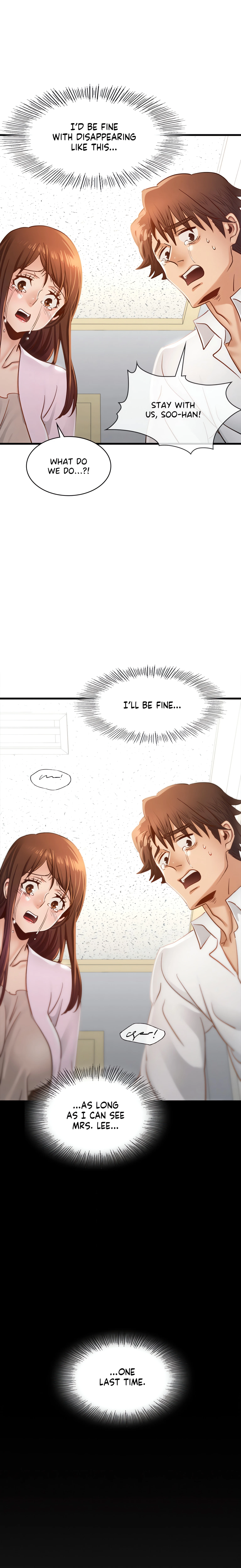 Chapter 50, page 15