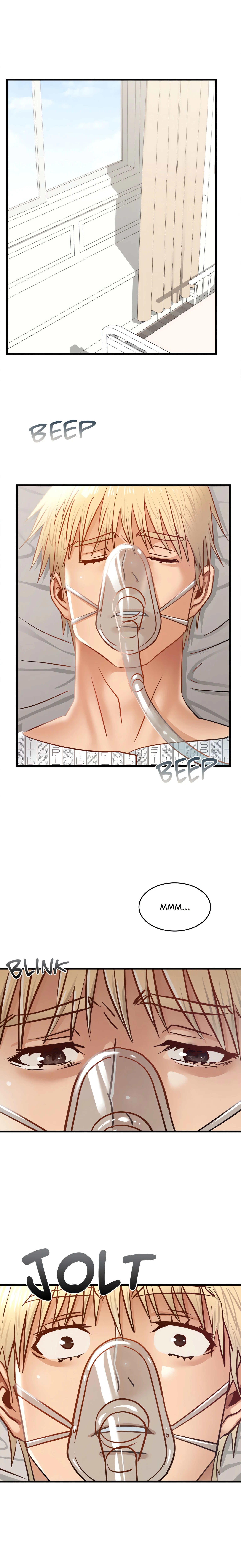 Chapter 50, page 17