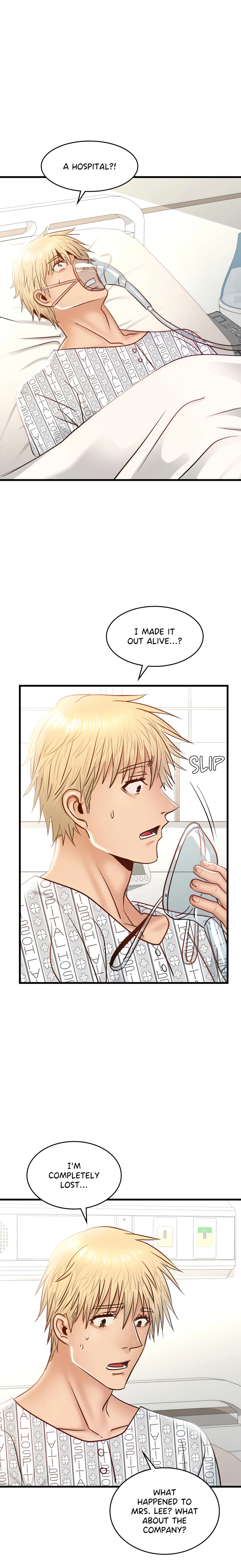 Chapter 50, page 18