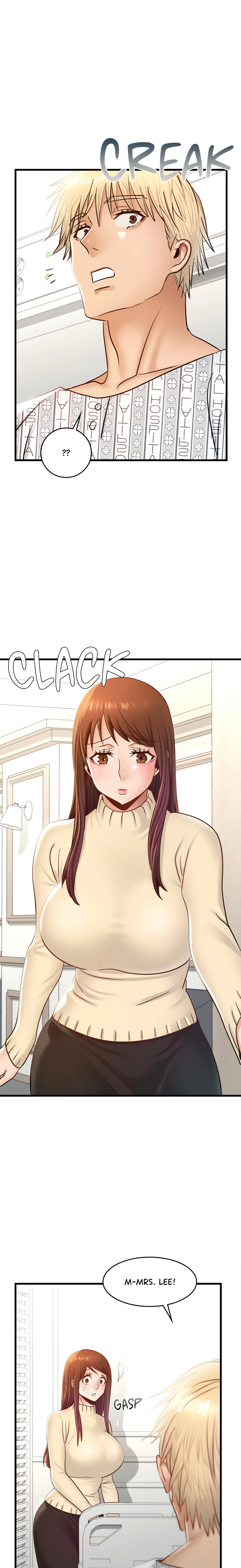 Chapter 50, page 19