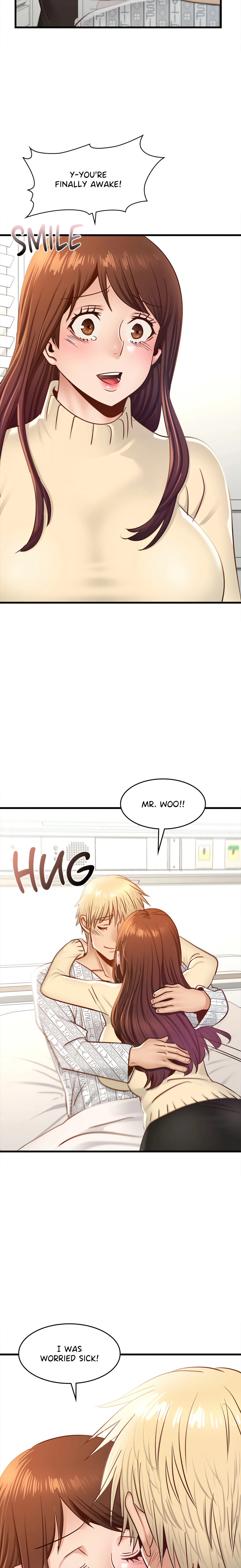 Chapter 50, page 20
