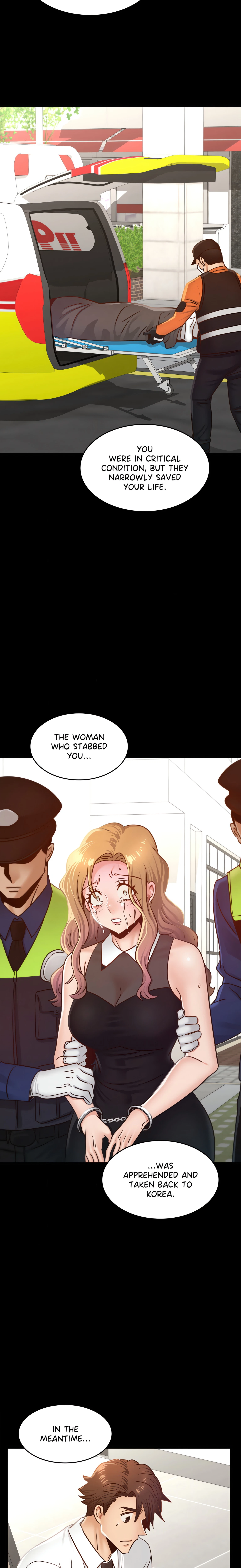 Chapter 50, page 22