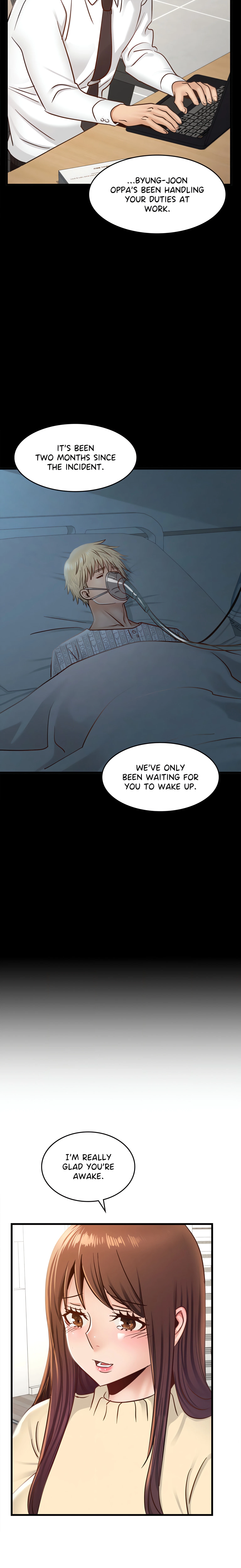 Chapter 50, page 23