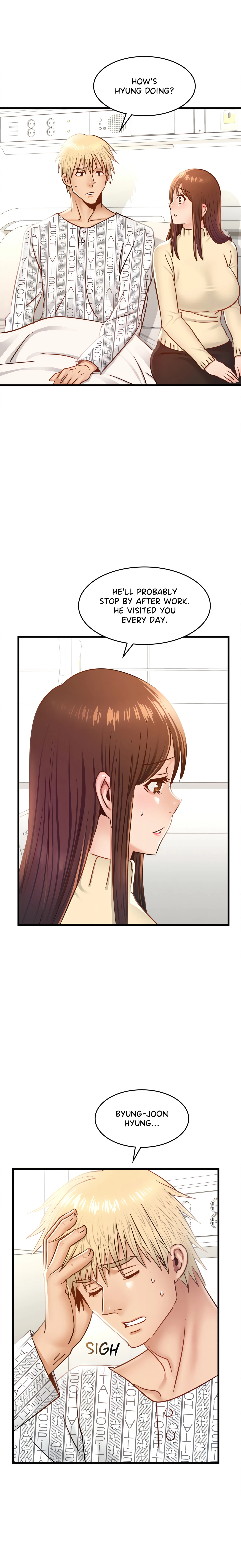 Chapter 50, page 24