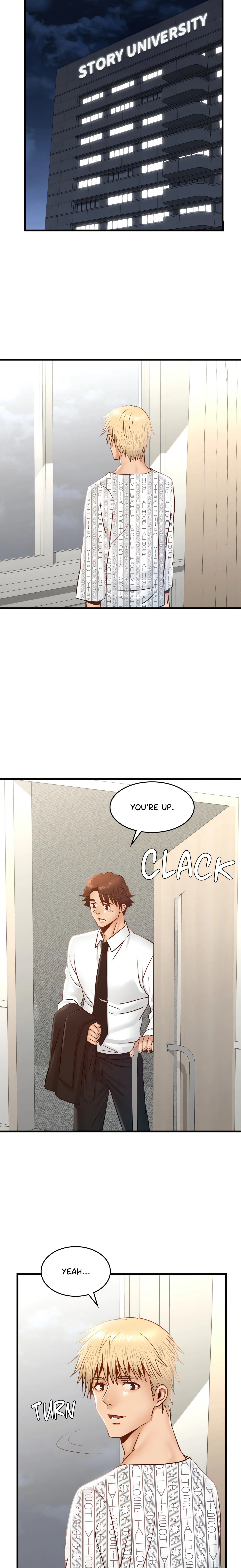 Chapter 50, page 26