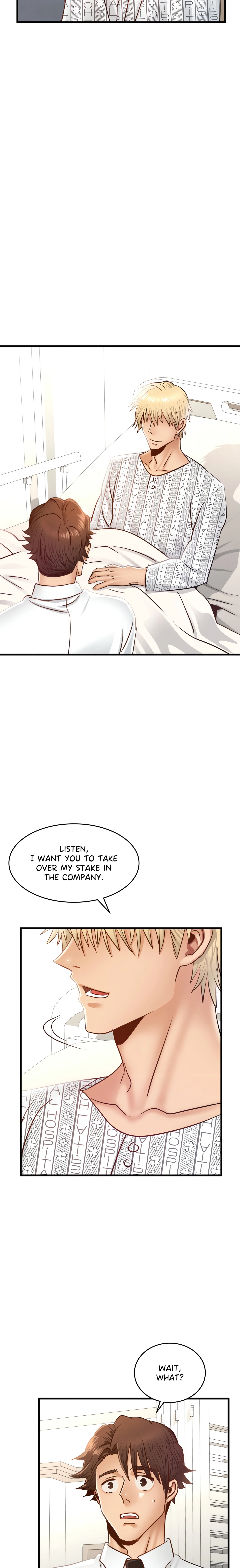 Chapter 50, page 27