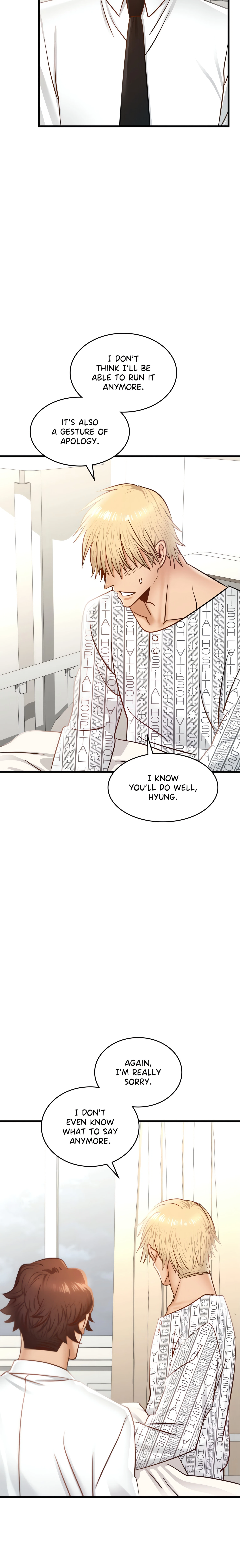 Chapter 50, page 28
