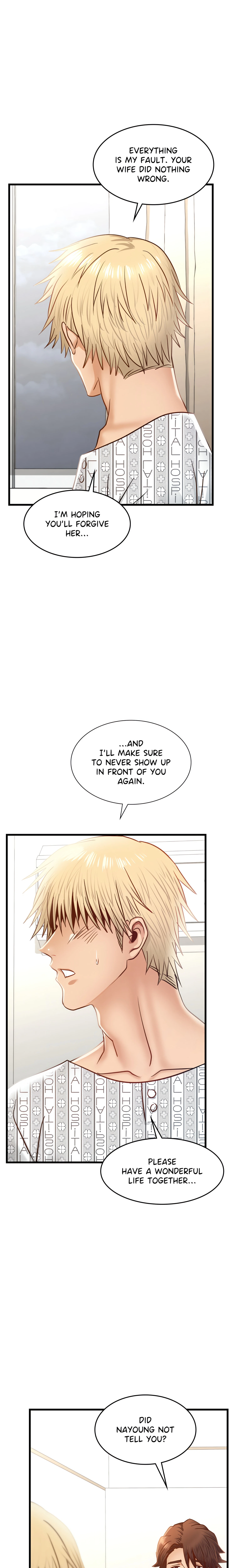 Chapter 50, page 29