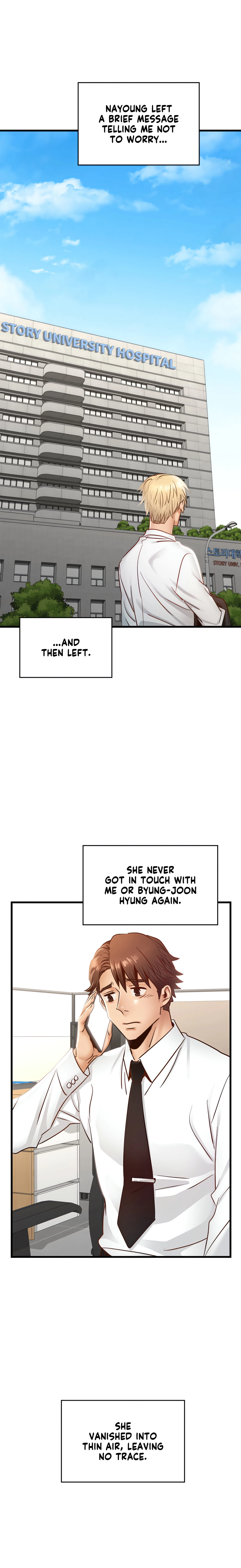 Chapter 50, page 31