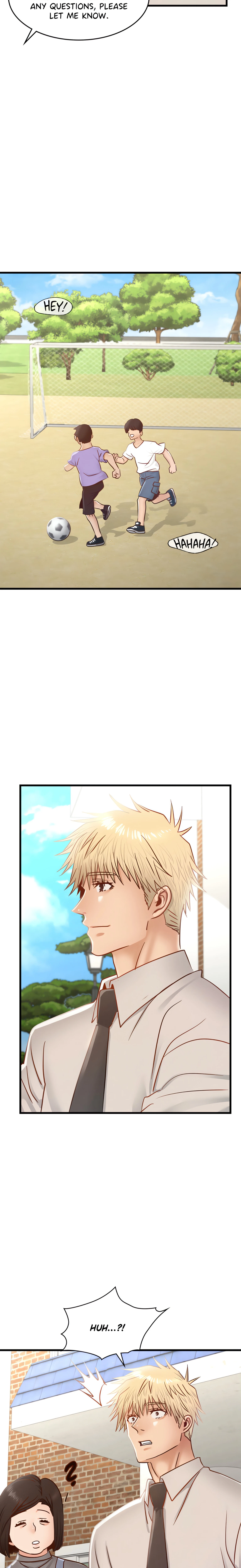 Chapter 50, page 34