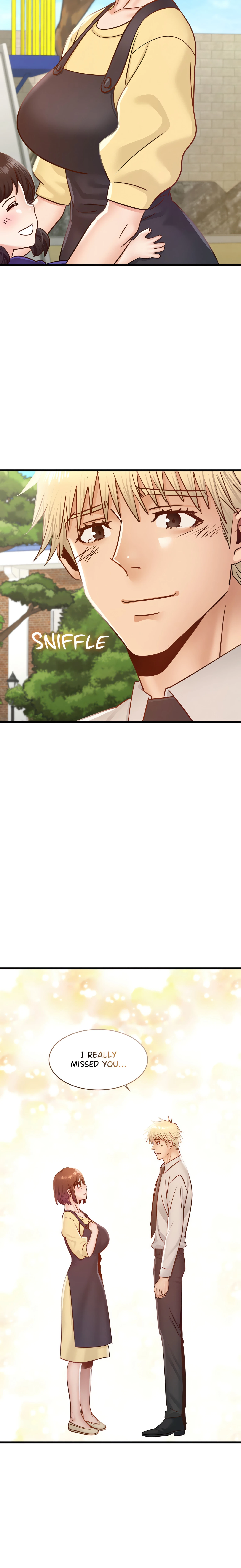 Chapter 50, page 36