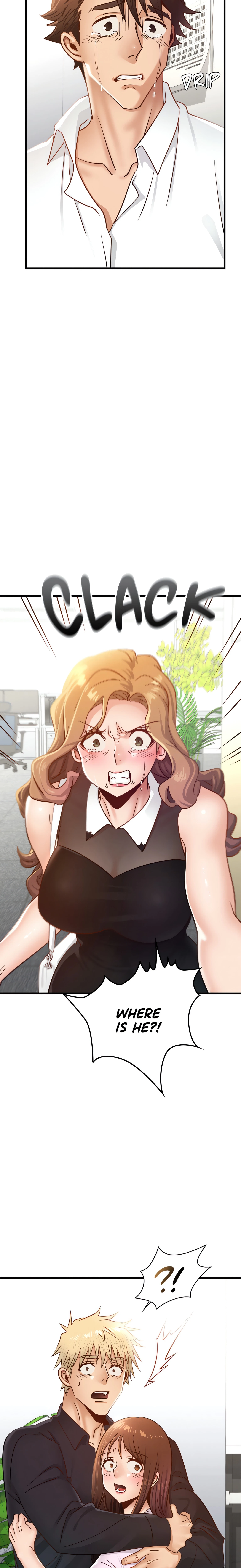 Chapter 50, page 7