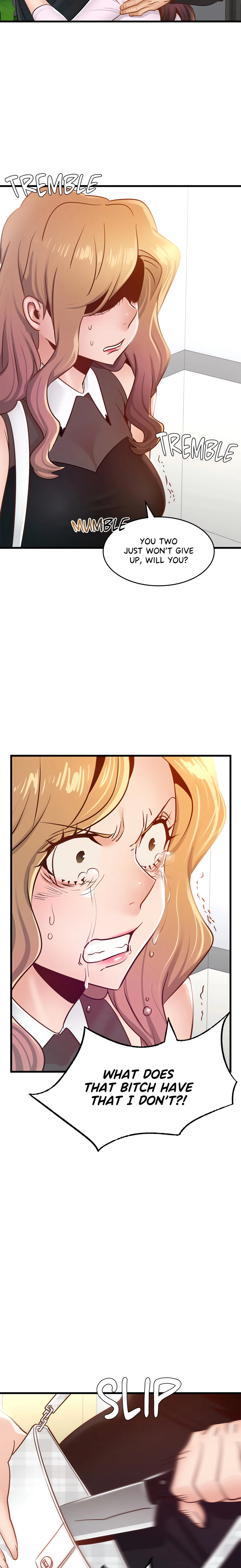 Chapter 50, page 8