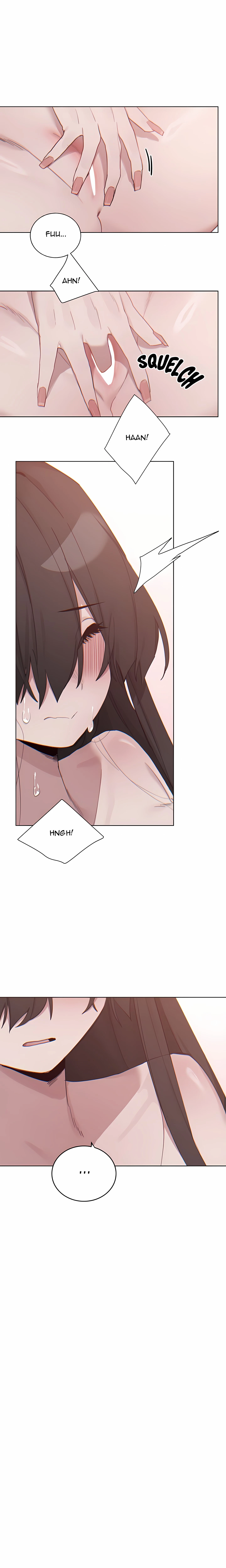 Chapter 9, page 10