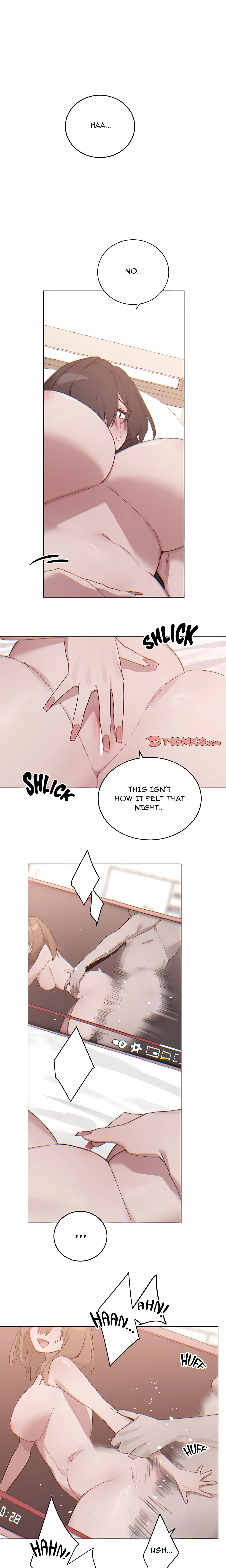 Chapter 9, page 11