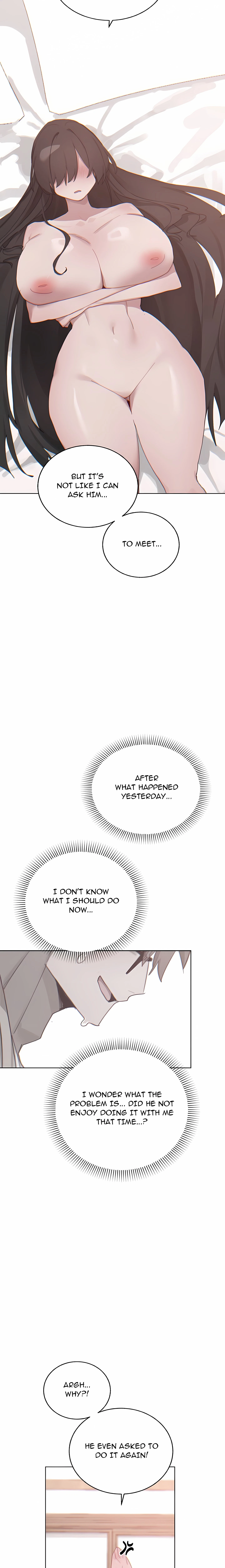 Chapter 9, page 13