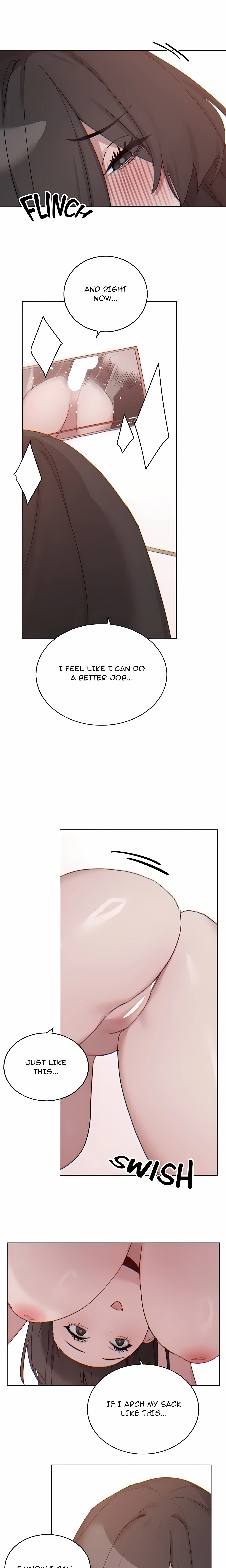 Chapter 9, page 15