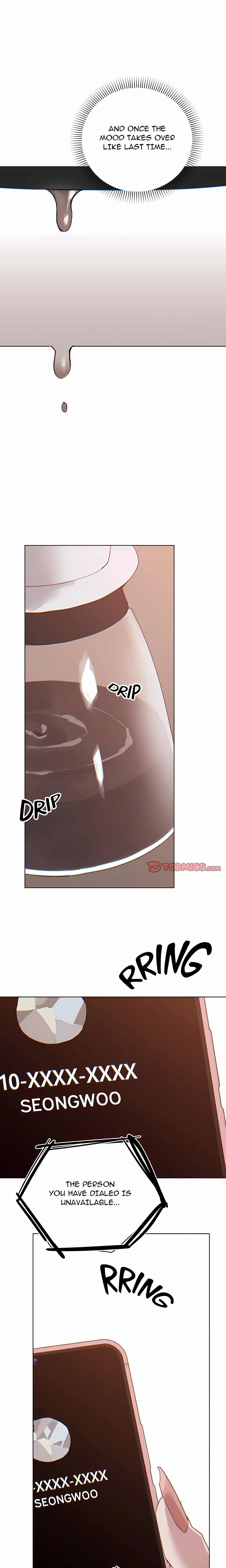 Chapter 9, page 21