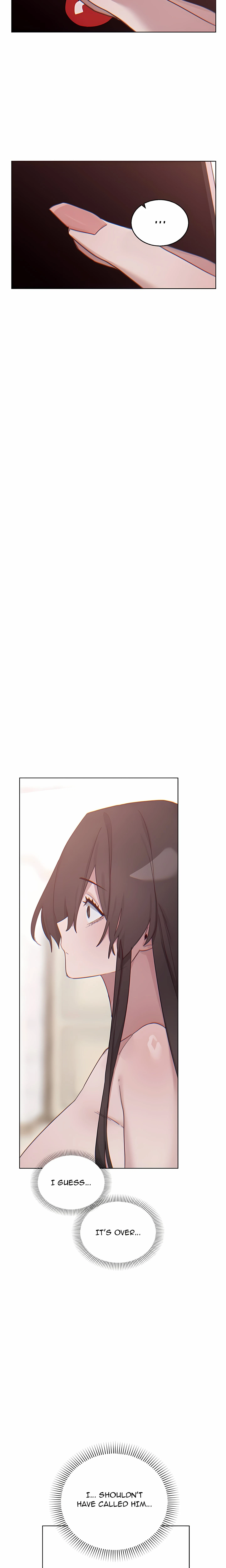 Chapter 9, page 24