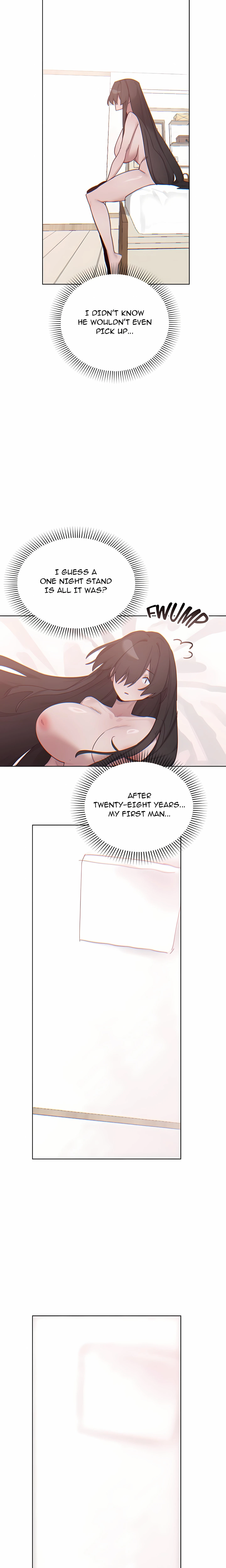 Chapter 9, page 25