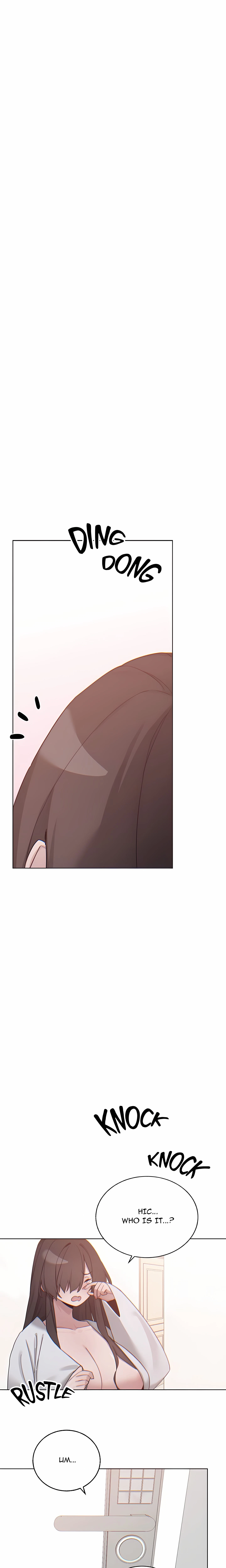 Chapter 9, page 27