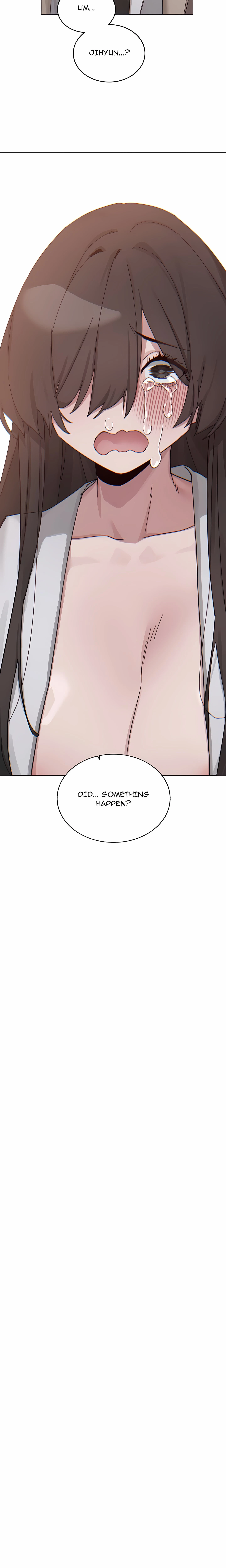 Chapter 9, page 29