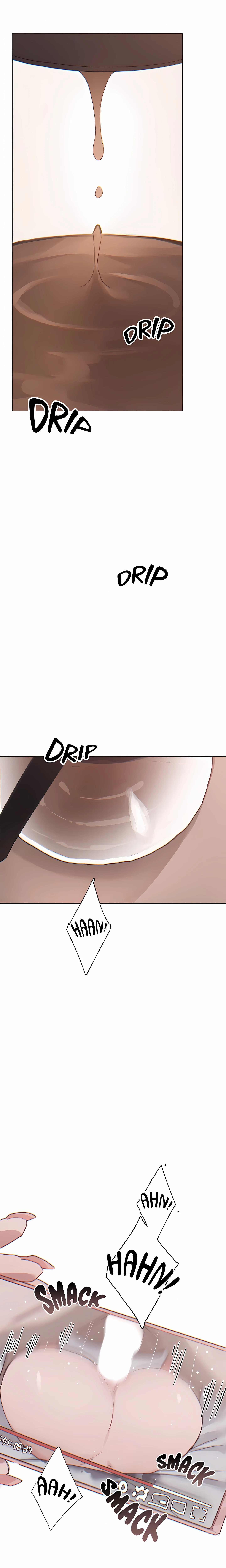 Chapter 9, page 7