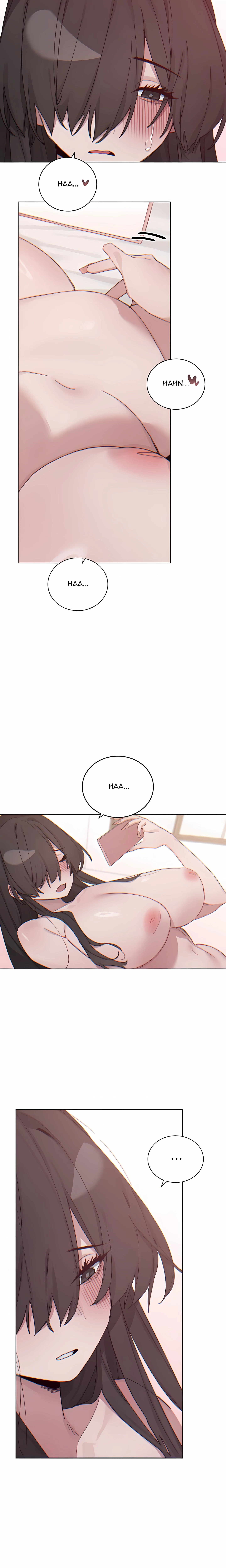 Chapter 9, page 9