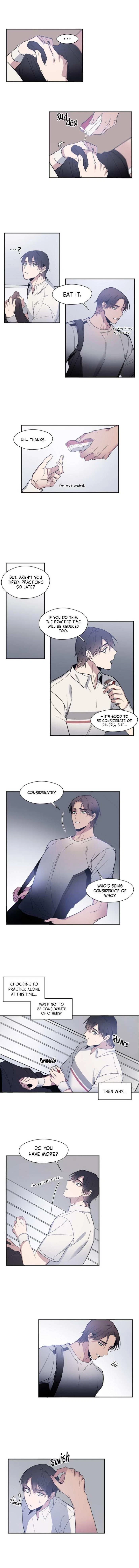 Chapter 18, page 5