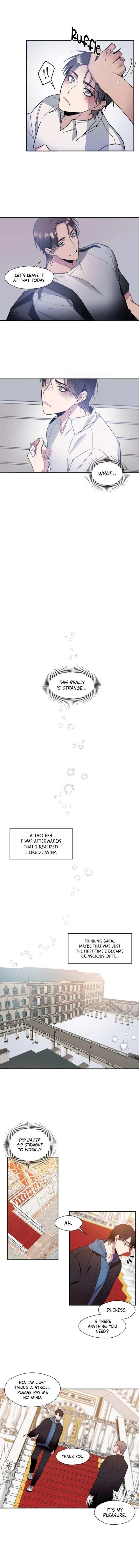 Chapter 18, page 6