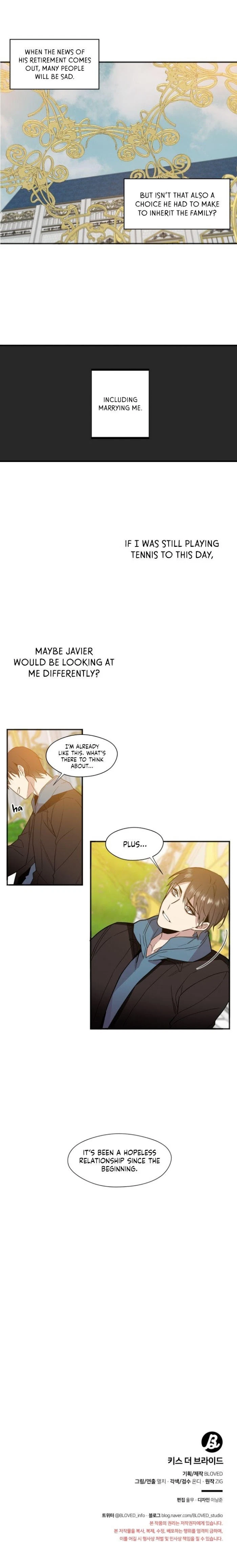 Chapter 18, page 8