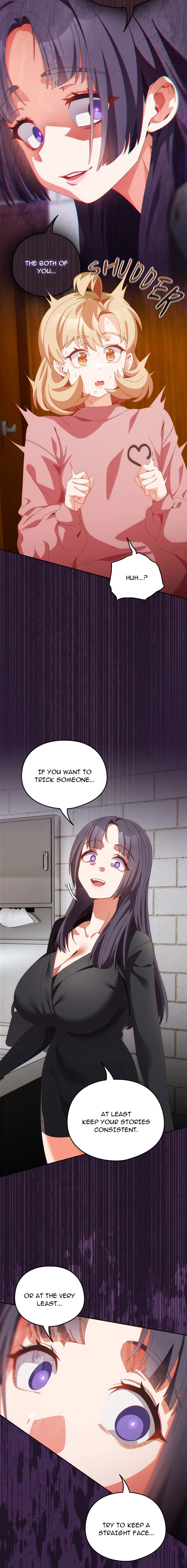 Chapter 68, page 11