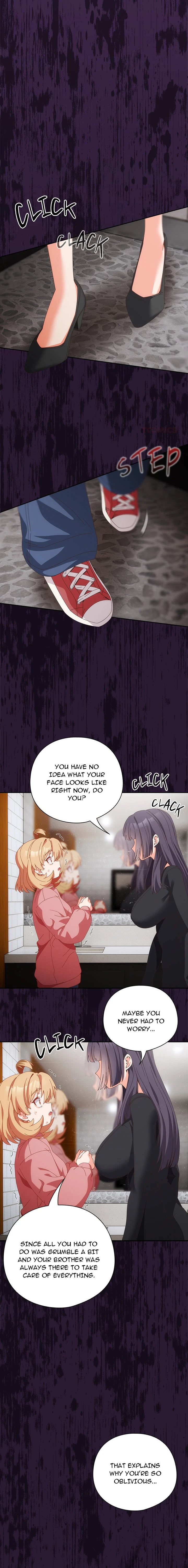 Chapter 68, page 12