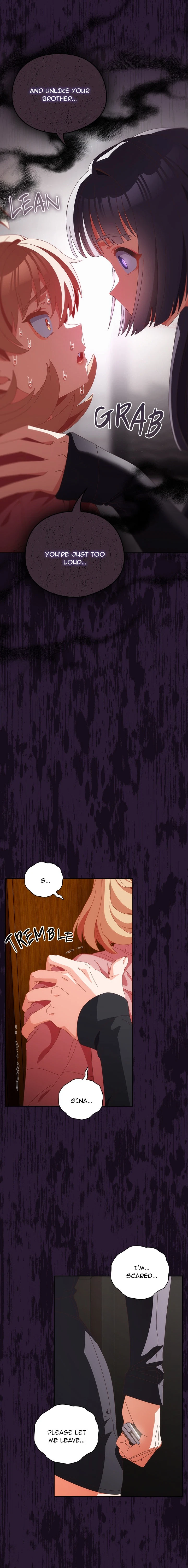 Chapter 68, page 13