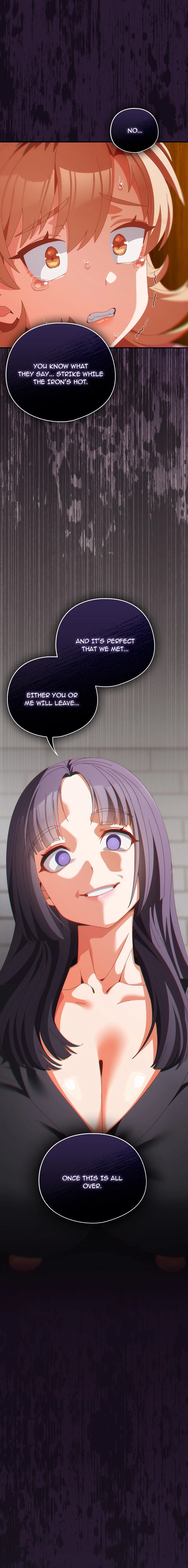 Chapter 68, page 14