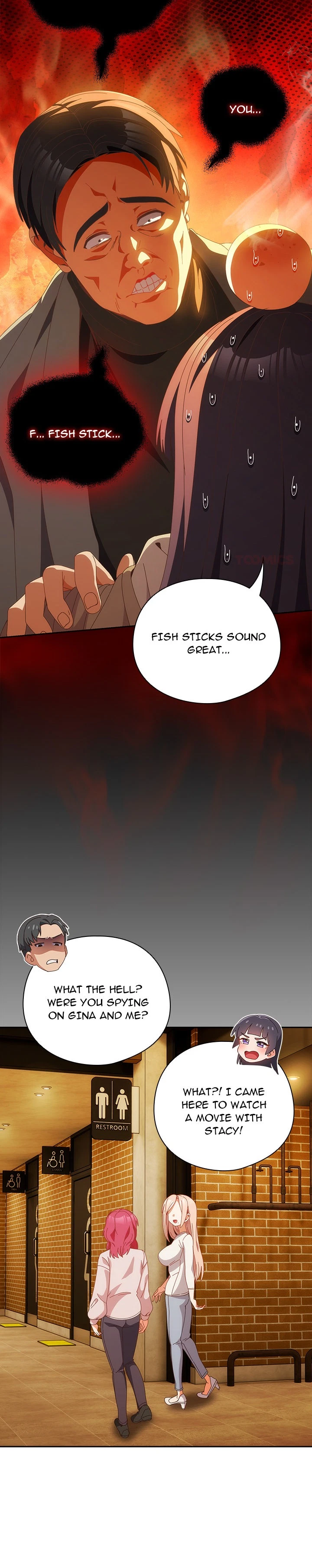Chapter 68, page 20