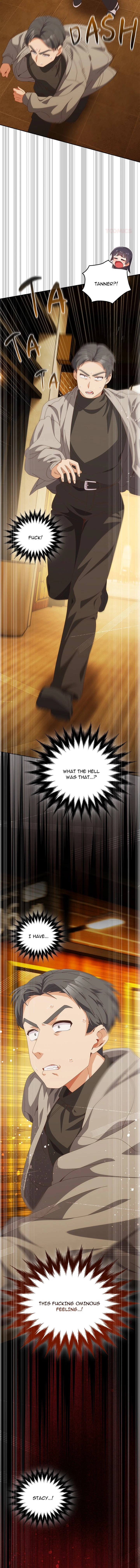 Chapter 68, page 22