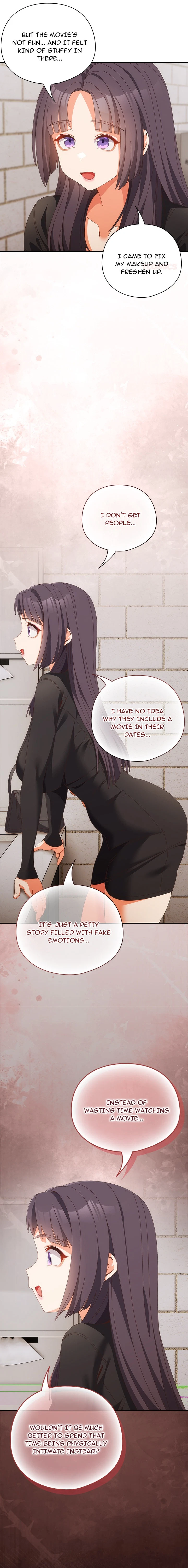 Chapter 68, page 5