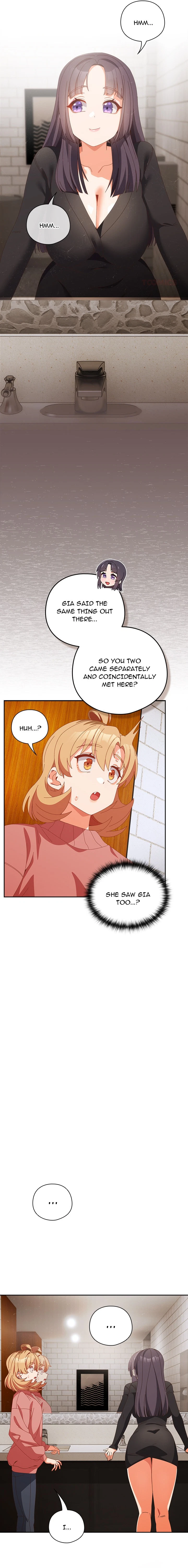 Chapter 68, page 7