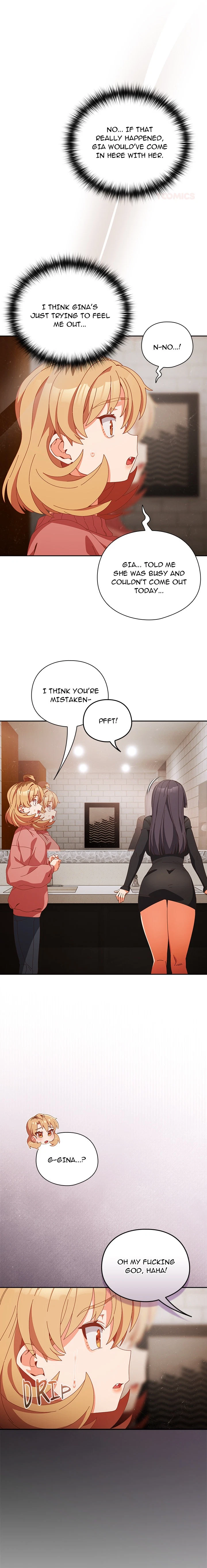 Chapter 68, page 8