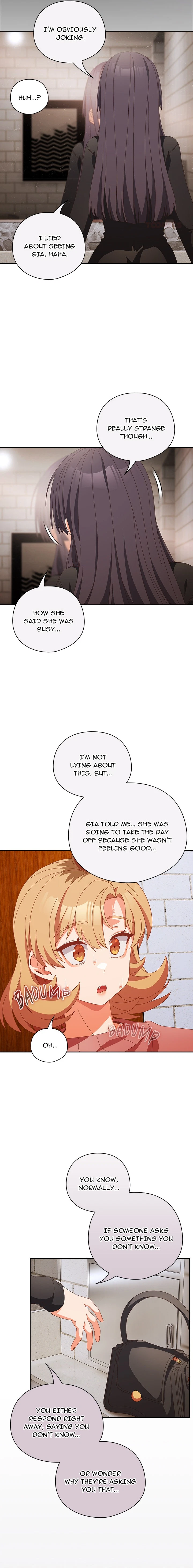 Chapter 68, page 9